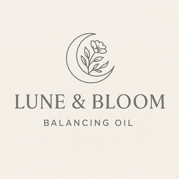 Lune & Bloom